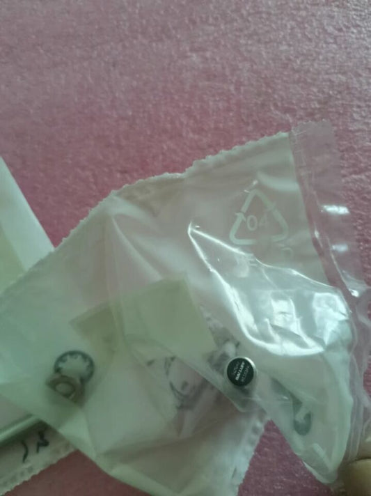 1PC BALLUFF BES Inductive Standard Sensors M08MI-NOC15B-S49G - BALLUFF