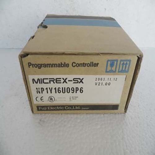 new One Fuji NP1Y16U09P6 Module ping - ONE FUJI