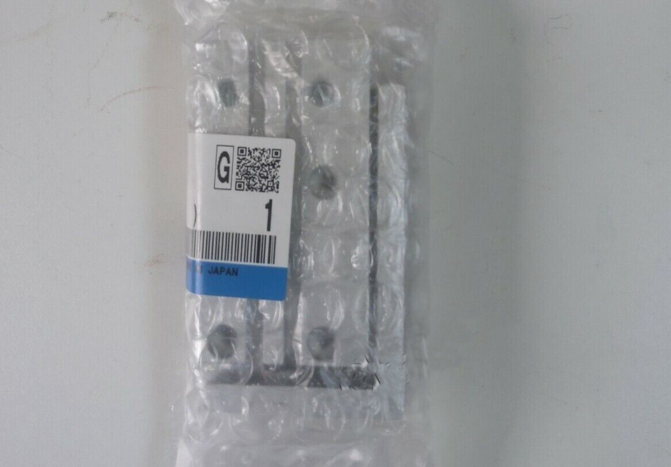 1PC SMC MXH630Z Cylinder - SMC