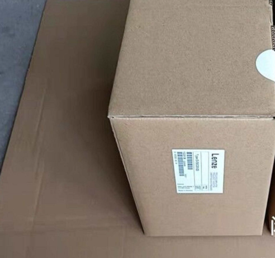 new 1PC LENZE EVS9321-EPV004 Inverter EVS9321EPV004 ping - LENAZ