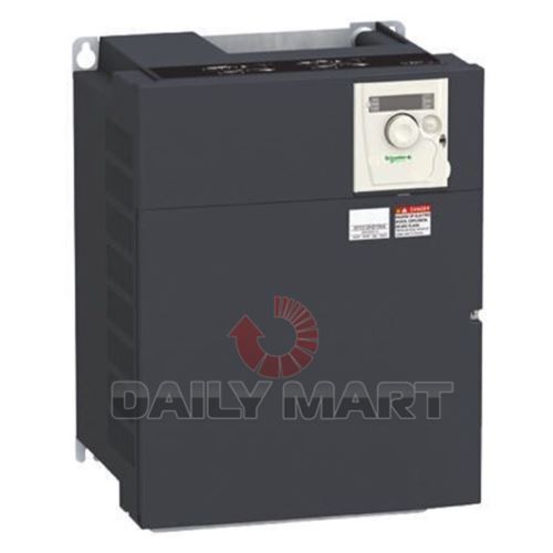 SCHNEIDER ATV312HD15N4 Inverter 15KW 380V - SCHNEIDER