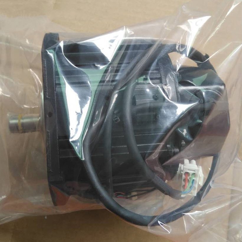 new 1PC Yaskawa SGMDH-12A2A-YR13 Servo Motor ping SGMDH12A2AYR13