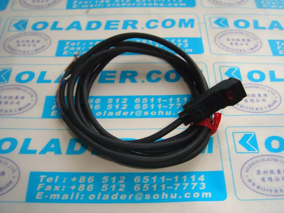 new 1PC Panasonic SUNX GXL-8FB-R Proximity Sensor GXL8FBR - PANASONIC
