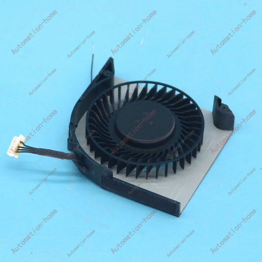 new 1Pcs 2.25W Heat Dissipation Notebook Fan MG75090V1-C020-S9A DC5V - MG
