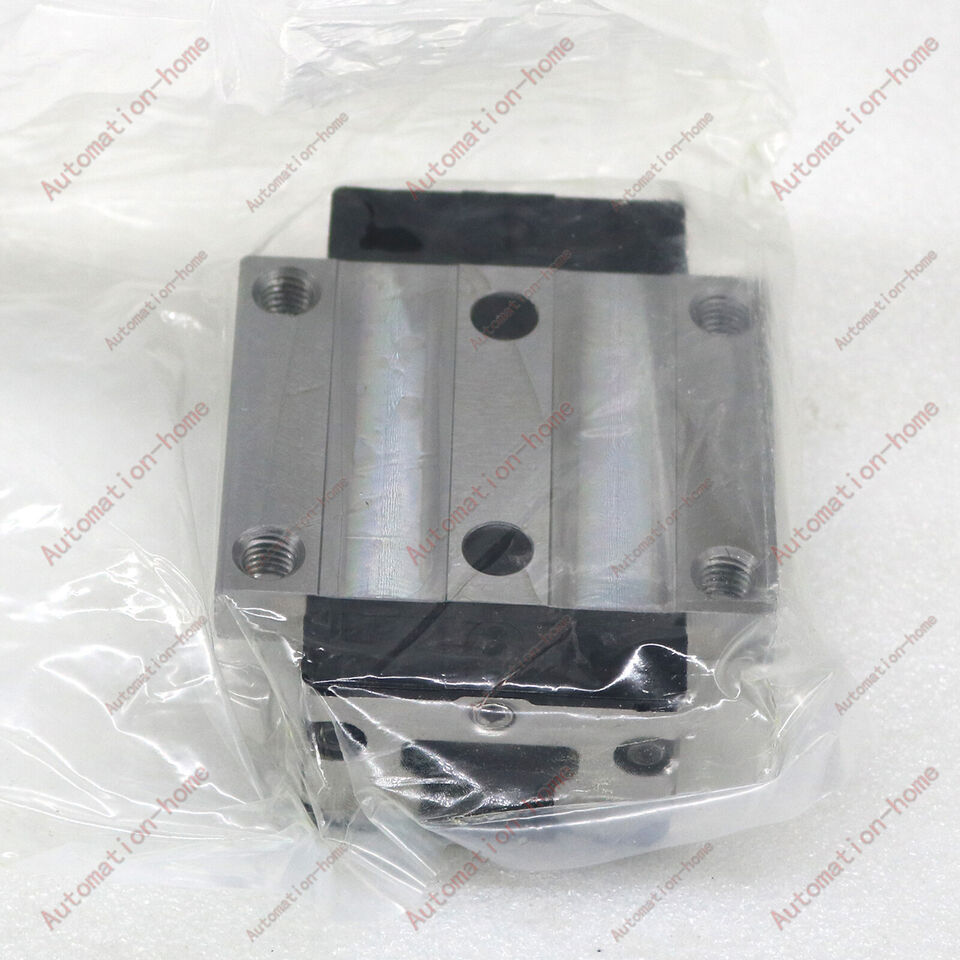 new REXROTH R165121420 slider bearing - REXROTH