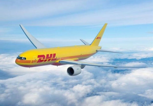 Datalogic MATRIX300N Code Reader Fast Ship - DATALOGIC