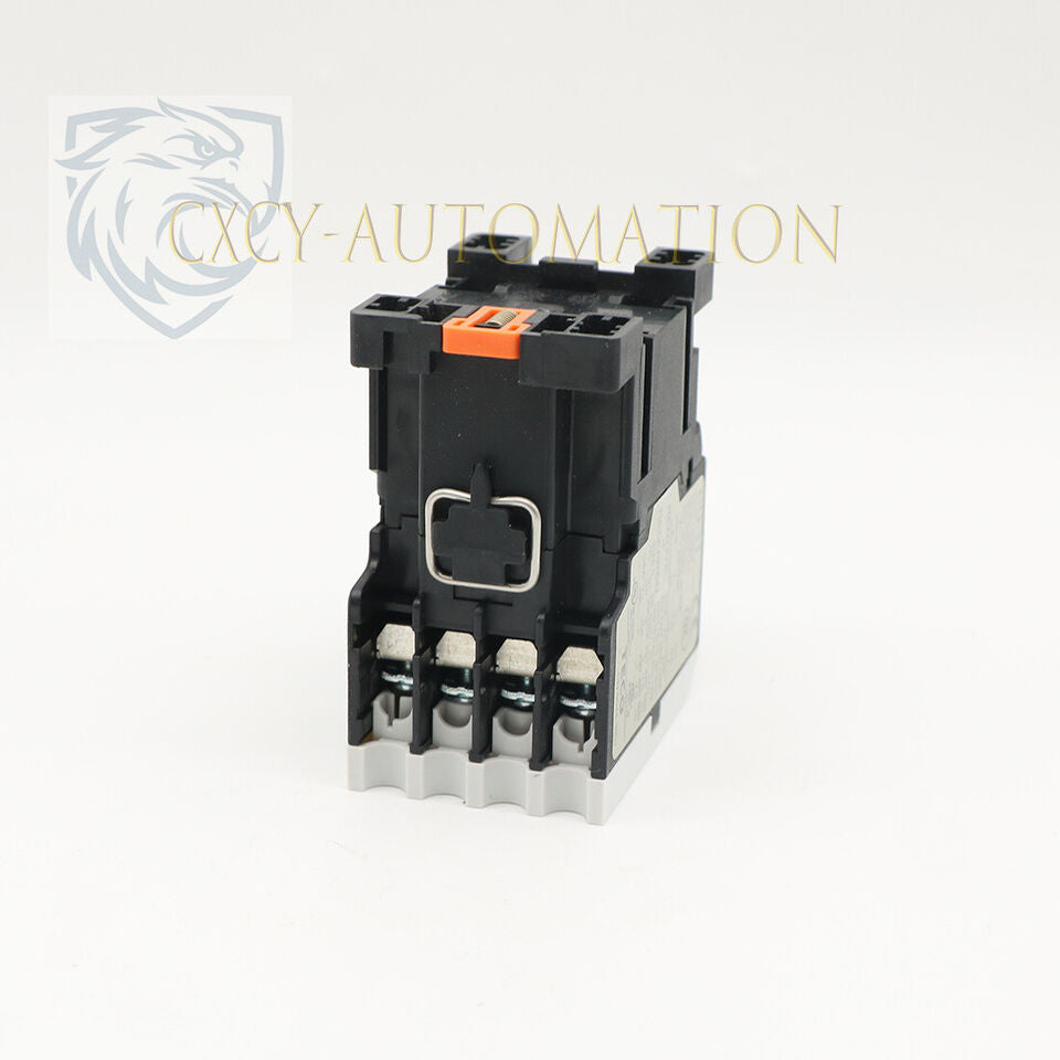 1Pcs AC Contactor CU-11 24V - KOEED