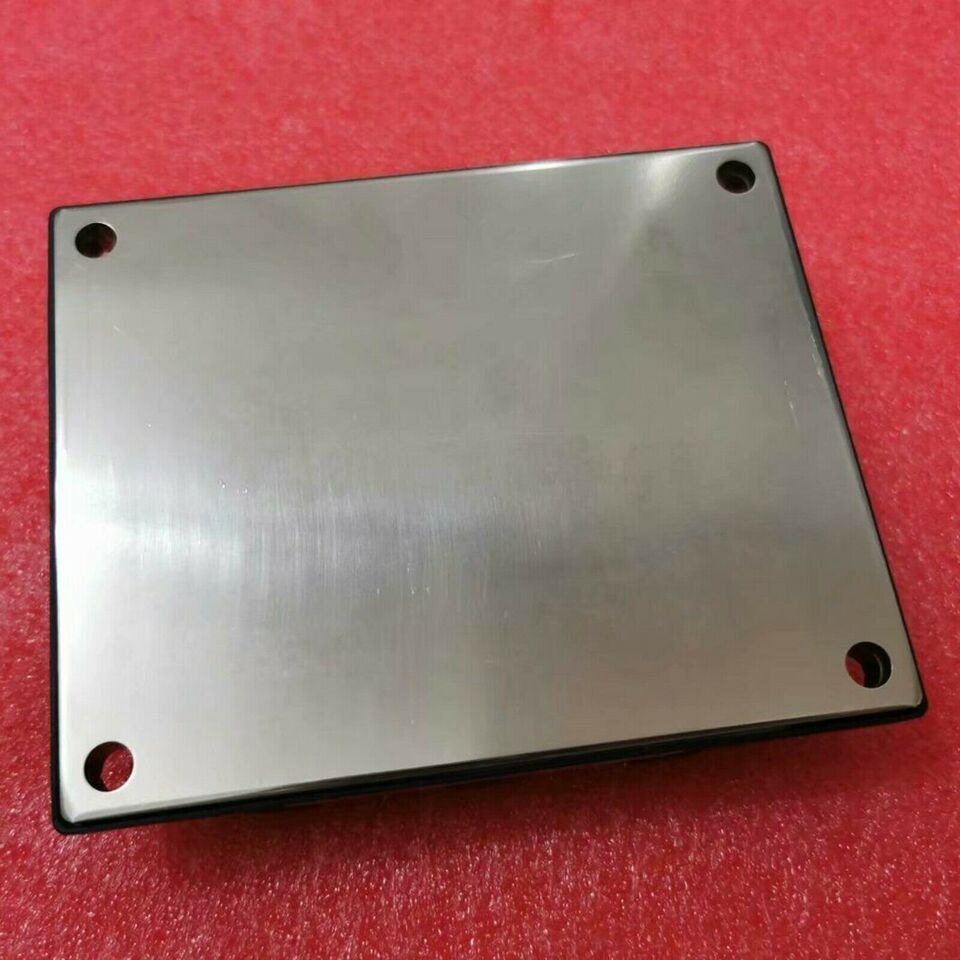 new Fuji 7MBP80RTA060-01 A50L-0001-0330 Module 1PC - FUJI