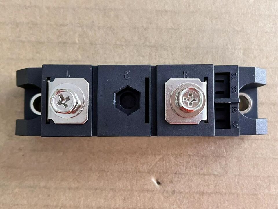 new 1PC MD90A1600V anti-diode 90A 1600V anti-back charge diode - ABC ELECTRONICS