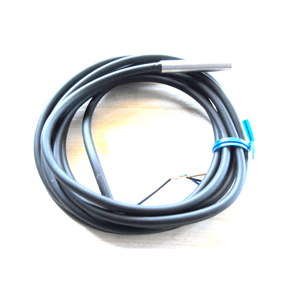 New Panasonic GX-5S Proximity Switch UGX5S Professional Camera Switch - PANASONIC