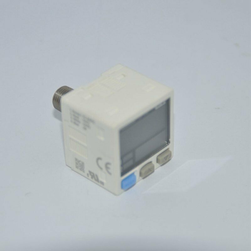 new 1PC Panasonic DP-101 Pressure Sensor DP101 In Box - PANASONIC
