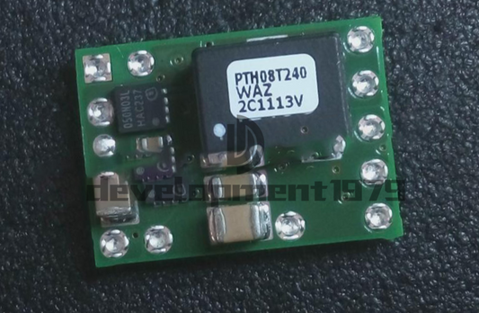 new PTH08T240WAZ Power Module Supply 1PCS 100-200W - PTH