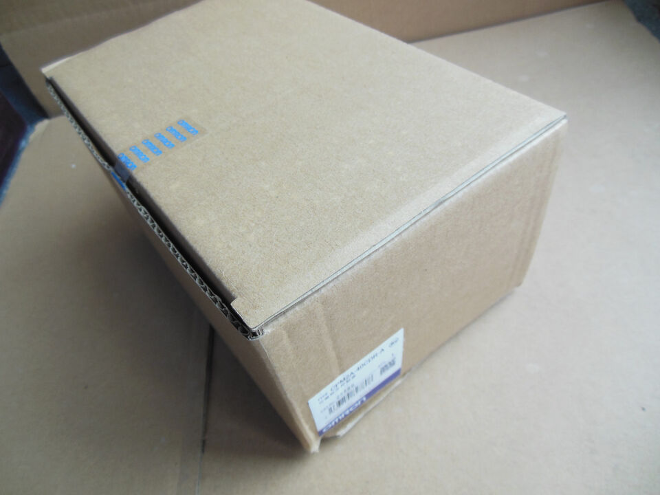 new 1PC Omron PLC CPM2A-40CDR-A In Box - OMRON