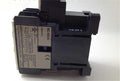 new Fuji SC-E02A AC100V Contactor 1PC SCE02A