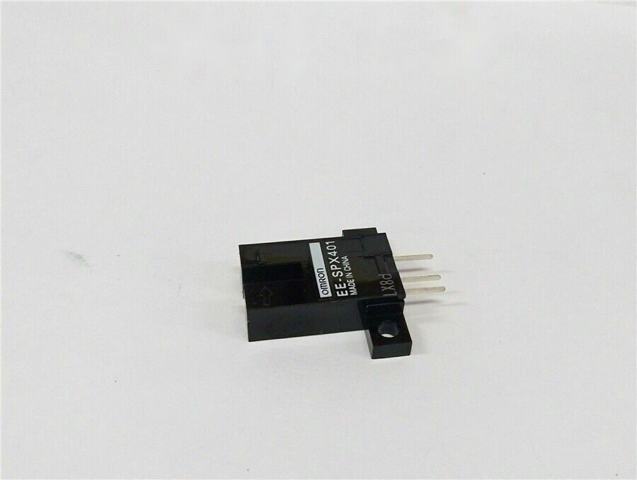 new Omron EE-SPX401 Switch One EESPX401 - OMRON