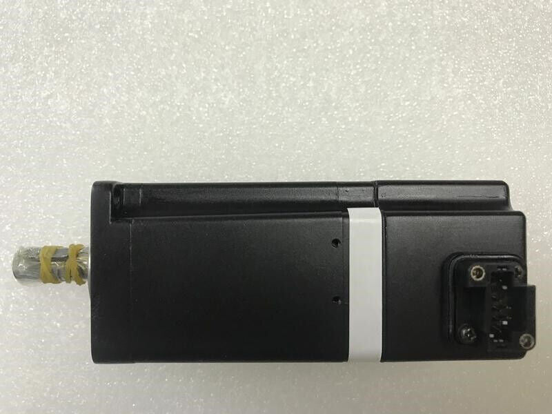 new 1PC YASKAWA SGMAS-C2ACA61 AC Servo Motor SGMASC2ACA61 - YASKAWA