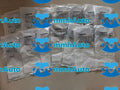 1PC SCH XS630B1MAL2 Proximity Sensor XS6-30B1MAL2
