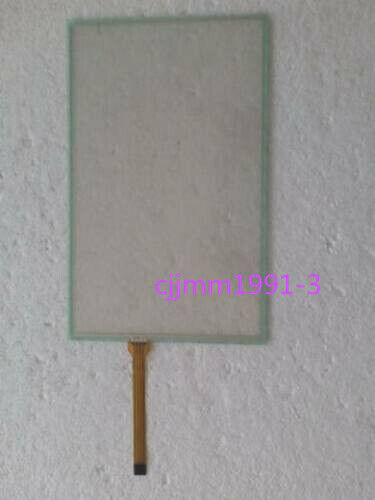 new 1pc touch screen glass gc-4501w - KOEED