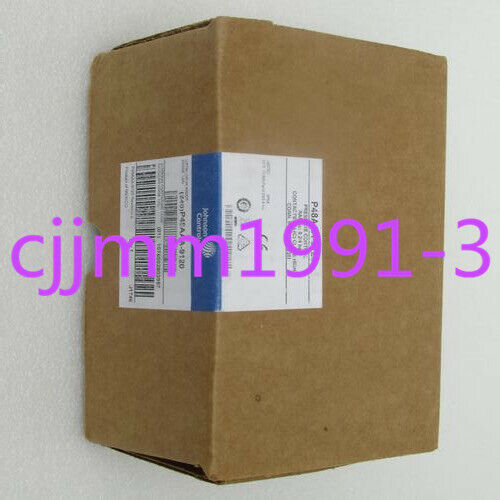 new 1PC Johnson Controls pressure switch P48AAA-9120 - JOHNSON CONTROLS