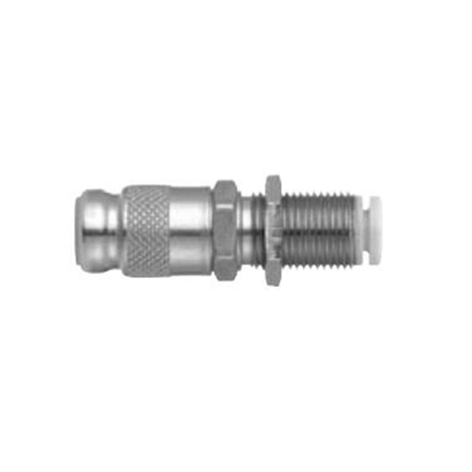 new 5PC SMC KK3S-06E Fittings KK3S06E - SMC