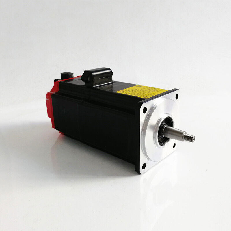 new 1PC FANUC A06B-0063-B306 Servo Motor In Box ping - FANUC