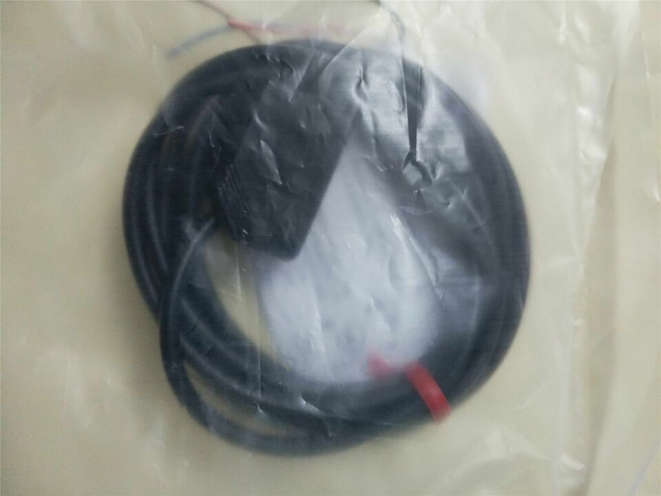 new Panasonic CX-421-P Photoelectric Sensor 1PC CX421P - PANASONIC