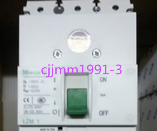 Eaton LZMC1-A100 - EATON