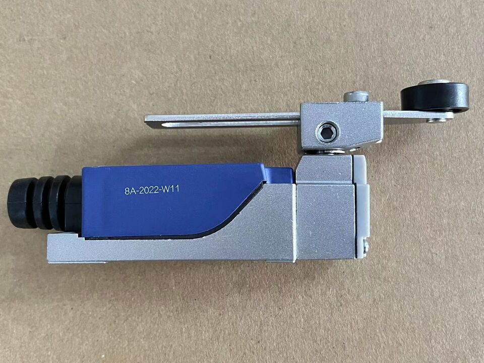 new 1 PC XCE-145=XCE-145C - KOEED