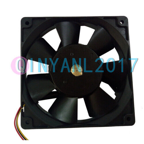 new Qty:1pc fan 109P1212H4D01 DC12V 0.45A - KOEED