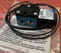new MAC 45A-AA1-DDAA-1BA Solenoid Valve ping