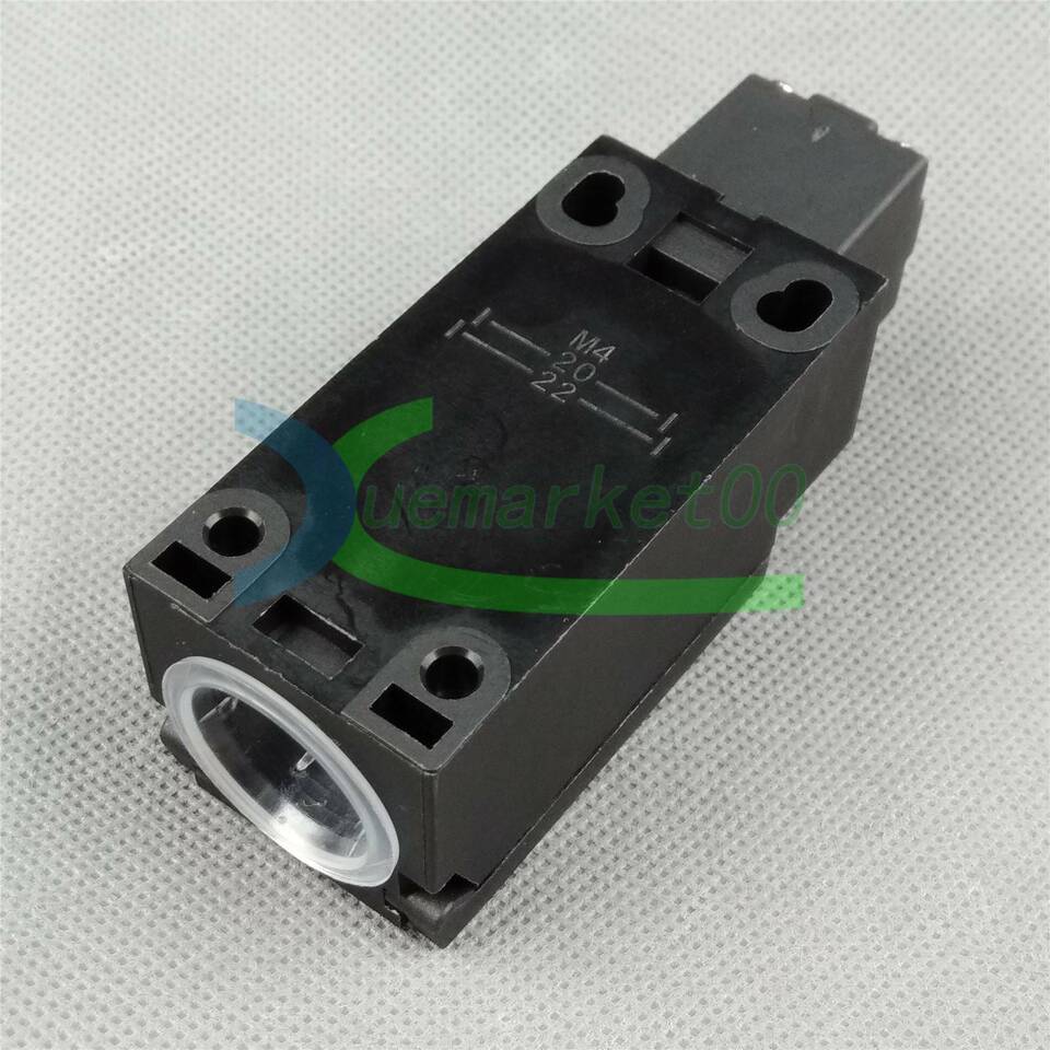 new 1PC LIMIT SWITCH FR-555 - KOEED