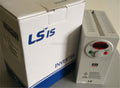 New Ls Inverter SV004IC5-1 in box wp