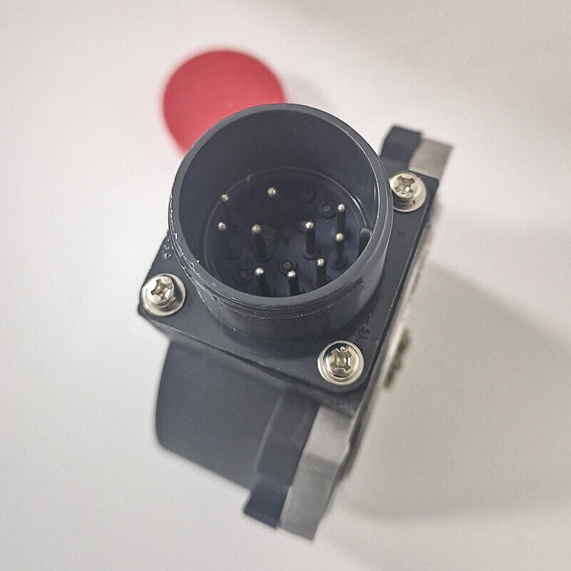 new 1PC Mitsubishi OSA17-060 AC Servo Motor Encoder ping OSA17060