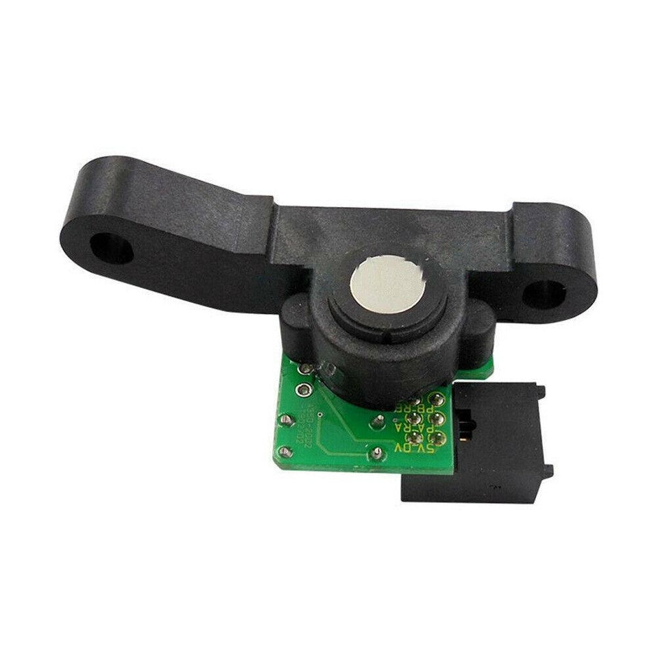 new 1PC FANUC A20B-2002-0300/02A Sensor Spindle Encoder ping