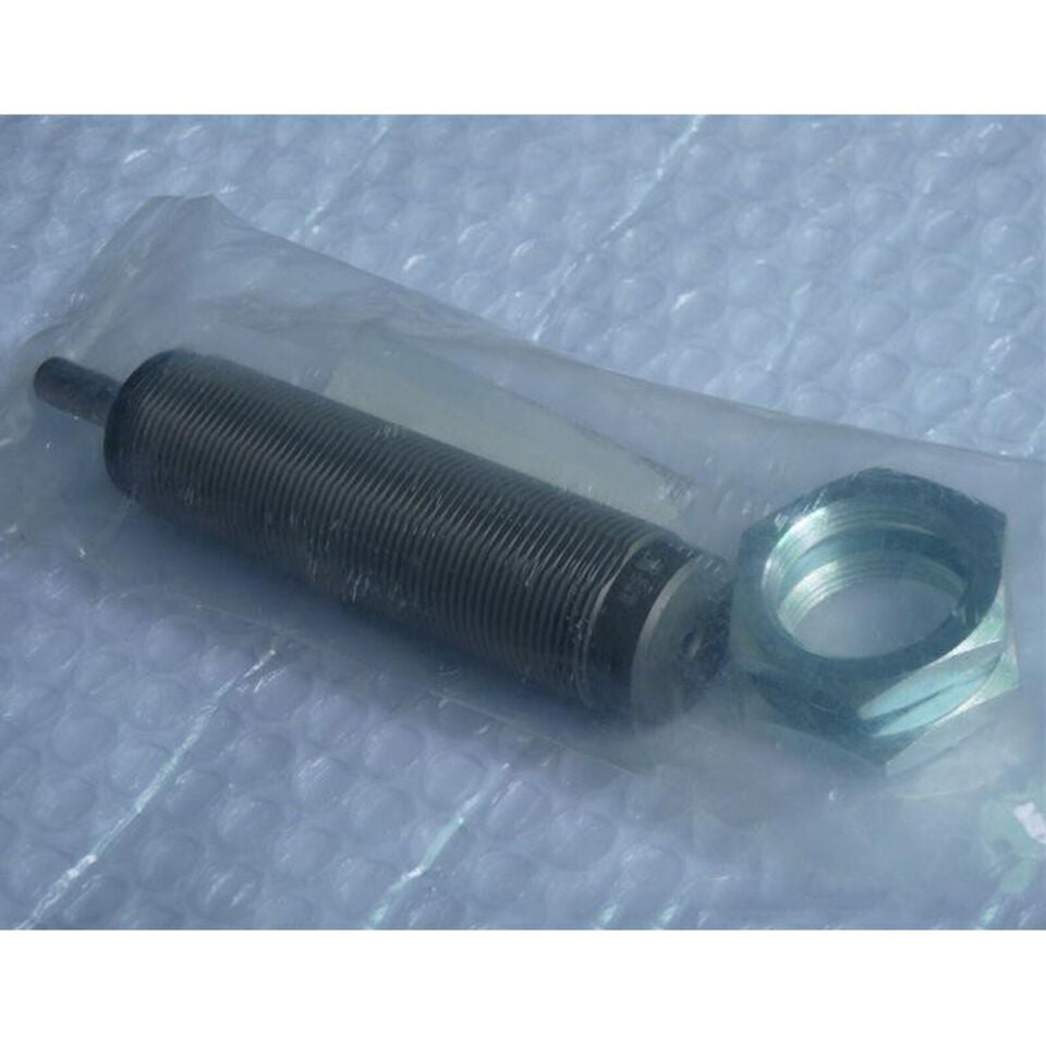 new SMC RB2725 Buffer 1PC - SMC