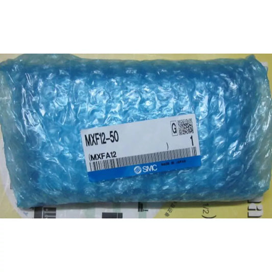 1 PC SMC MXF1250 Cylinder - SMC