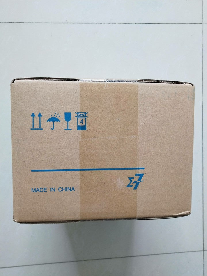 new 1PC Yaskawa SGD7S-120A00B202 Servo Drive In Box ping