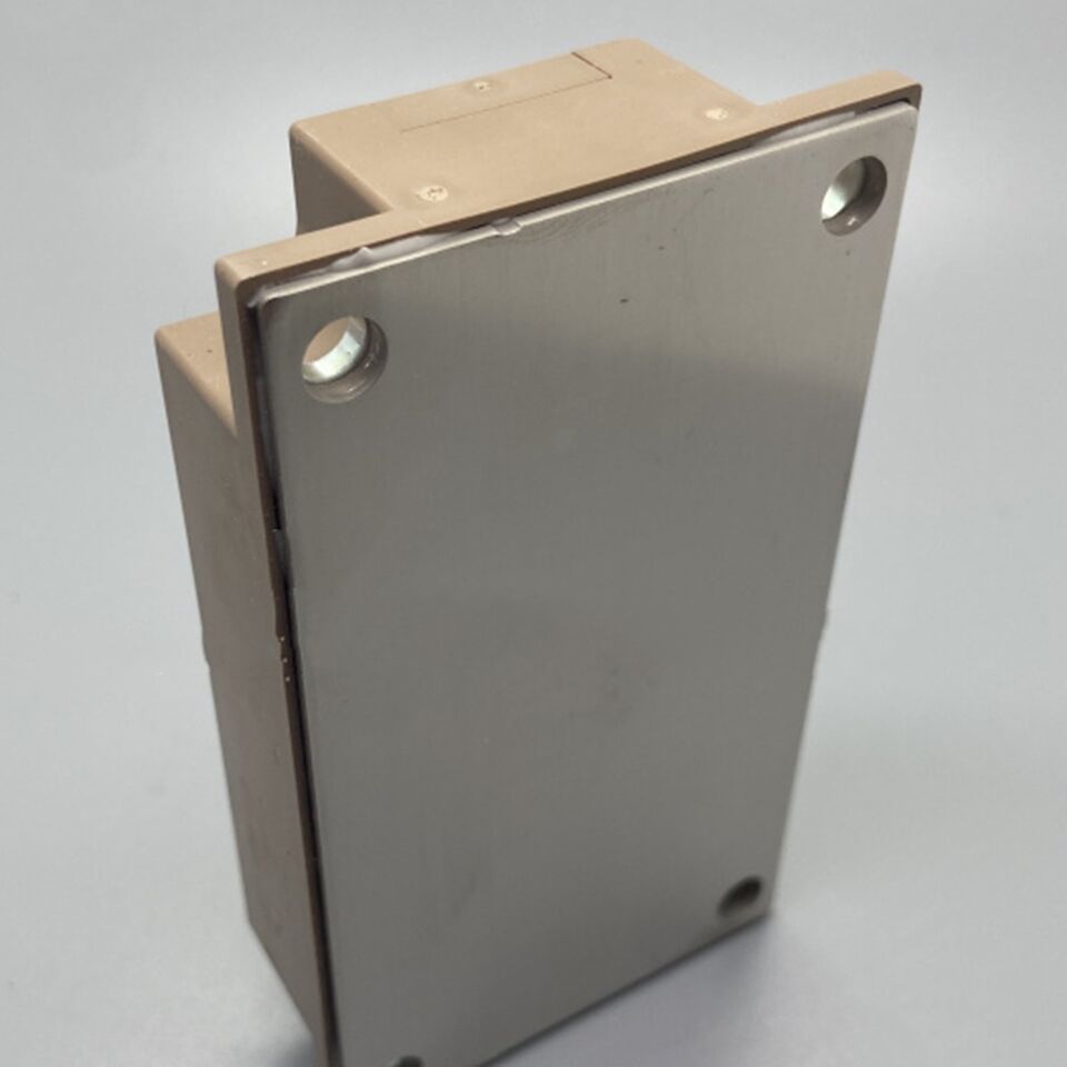 new 1PC Fuji 2MBI300VH-120-50 IGBT Module 2MBI300VH12050 - FUJI