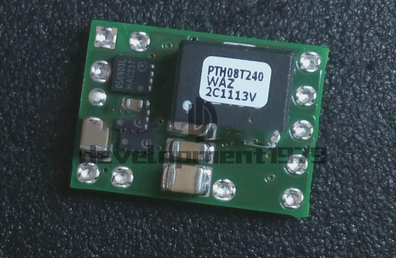 new PTH08T240WAZ Power Module Supply 1PCS 100-200W - PTH