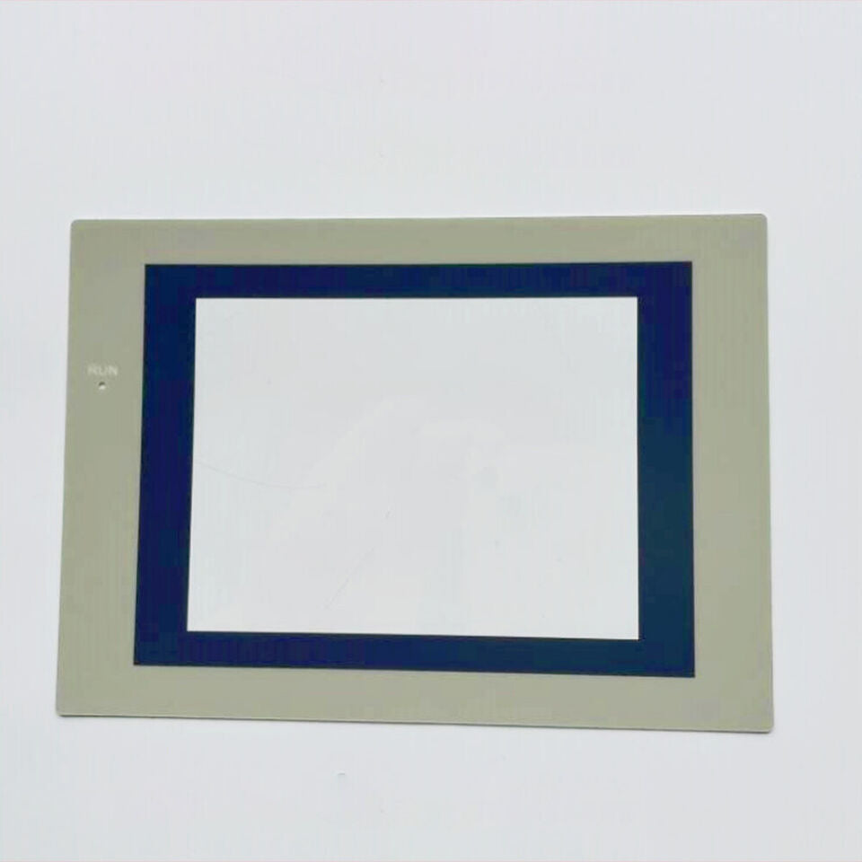 new Omron NS5-TQ11-V2 NS5-SQ10-V2 One Protective Film+Touchpad - OMRON