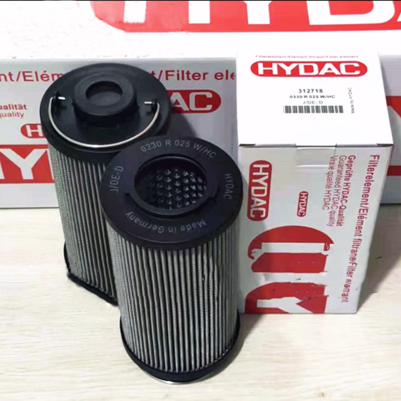 Hydraulic Filter Element for 0330R025W/HC - KOEED