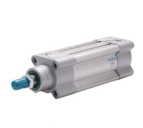 FESTO Cylinder DSBC-50-50-PPVA-N3 - FESTO