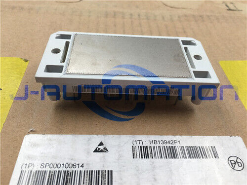 new 1PCS Module TYCO P487A06 Quality Assurance - TYCO