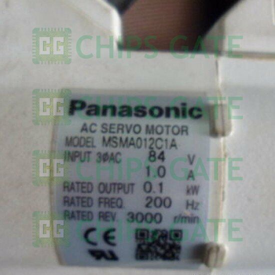 NVIDIA Quadro RTX 4000 - NVIDIA