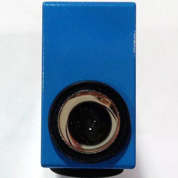 new 1PC Sick KT5G-2P1151 Contrast Scanner KT5G2P1151 ping - SICK