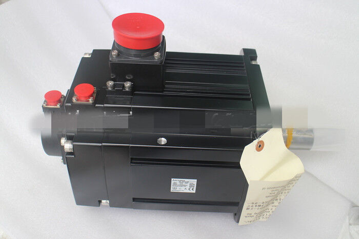 new 1PC MITSUBISHI HG-SR702BK AC SERVO MOTOR HGSR702BK ping - MITSUBISHI