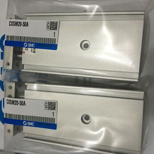1PC SMC CXSM2050A Cylinder - SMC