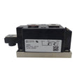 new 1pcs MCC312-16IO1 MCC31216I01 For IGBT Module