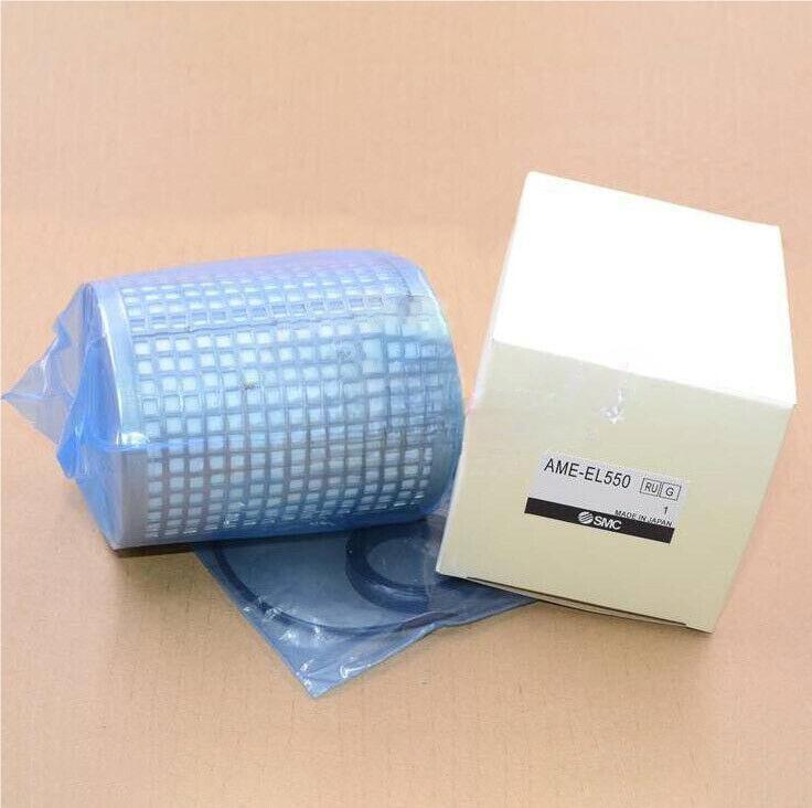 new 1PC SMC AME-EL550 Precision Cartridge AMEEL550 - SMC