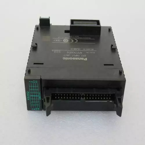 new 1PC Panasonic AFP7X32D2 Module ping - PANASONIC